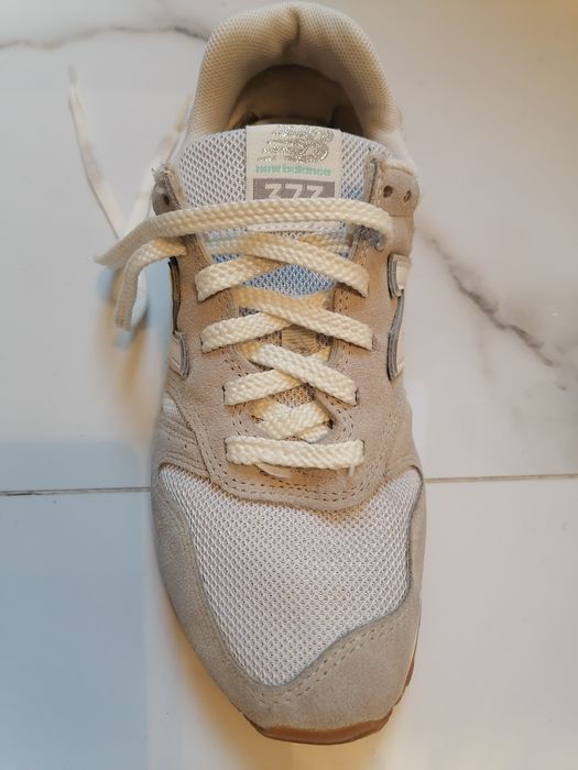 Sprzedam  new Balans 373