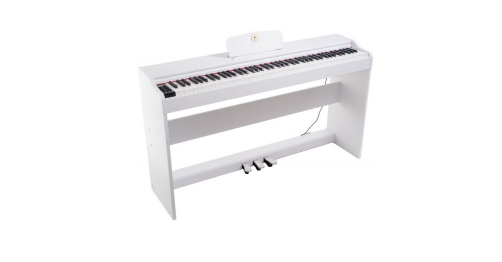 Цифрове піаніно Ringway Rp 35, nux npk 10, nux npk 20 w, casio cdp s100, casio 110 we, toneberg tk40, yamaha p45, casio px s1000bk, casio px s1100bk