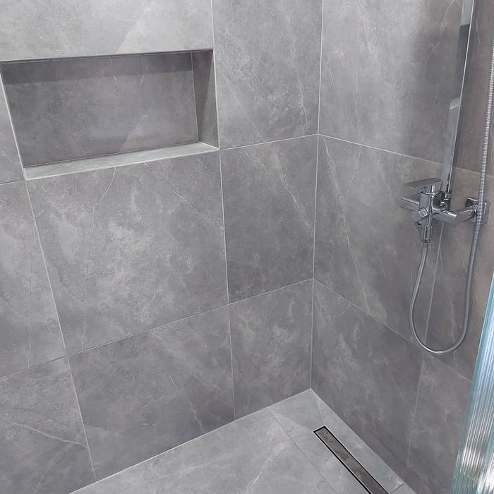 Плиточні роботи та інші за доступними цінами