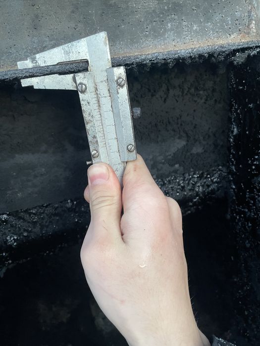 Продам твердопаливний котел