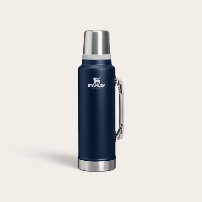 Термос Stanley Legendary Classic bottle 1.4 L / 1.5QT