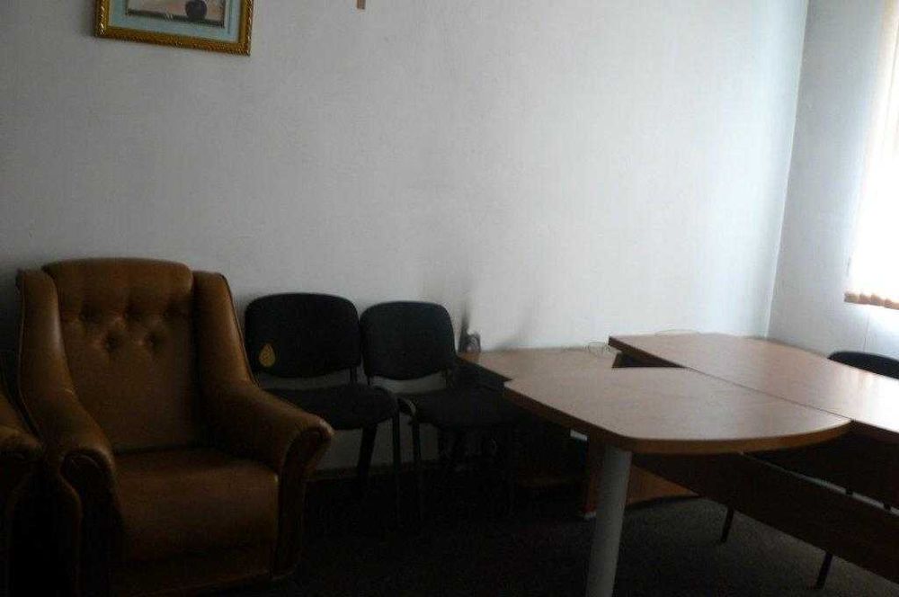 Продаж будинку для житлових та нежитлових потреб, Рокитне