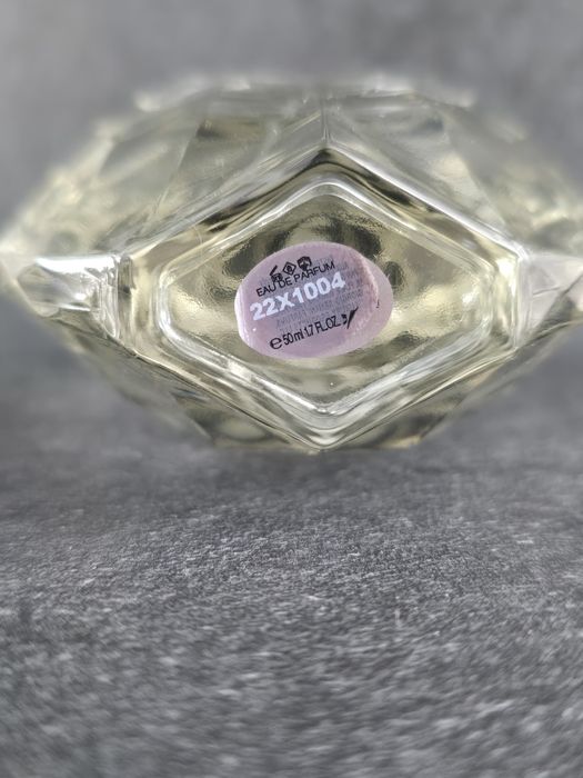 Парфуми Giorgio Armani