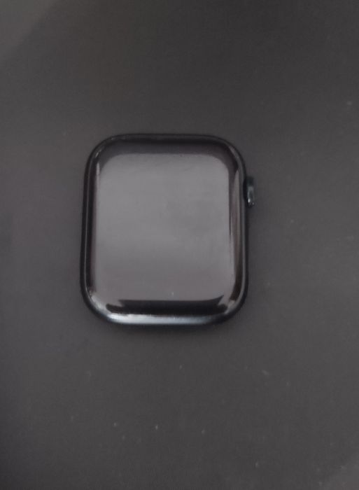 Apple watch 8 series 45mm