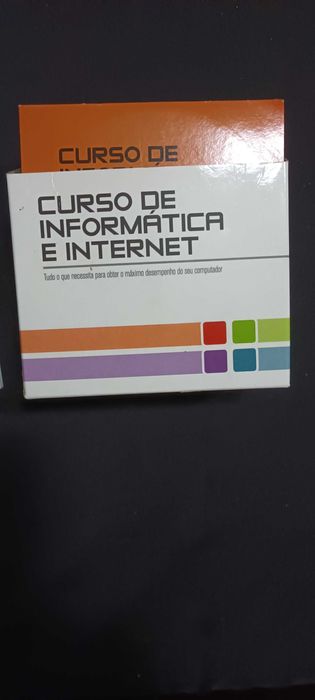Para colecionadores JN