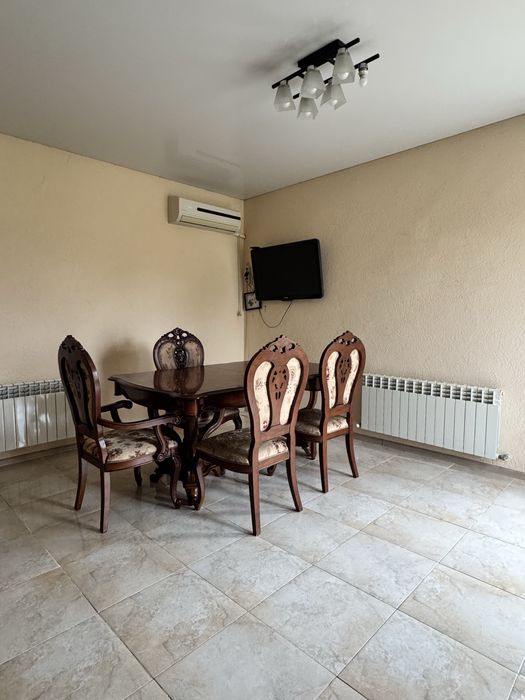 Продам дом в с.Новые Беляры