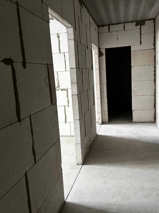 2-ком квартира ЖК Острова