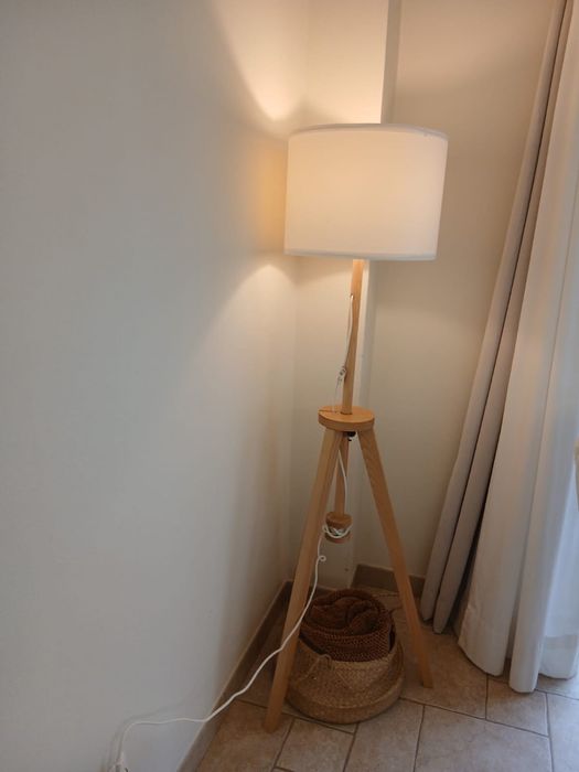 Vendo moveis , preço negociavèl