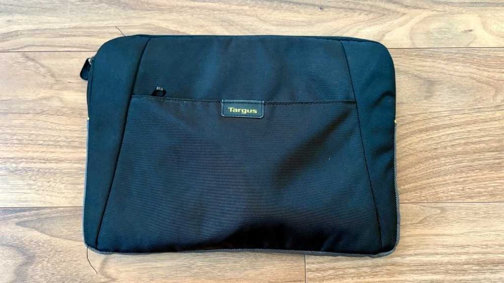 MacBook Air 13, 512 GB SSD, Nowa bateria! Wszystko sprawne! Gratisy