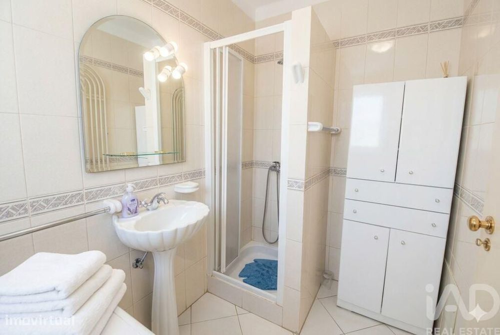 Apartamento T2 em Quarteira de 87 m2