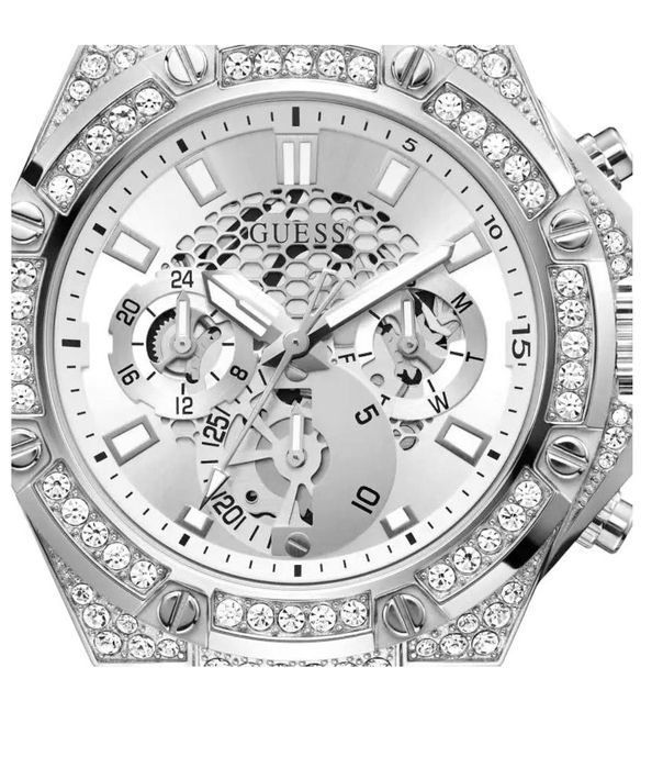 Zegarek Guess  Baron