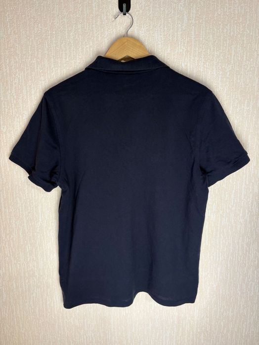 Size L] Gant чоловіче поло