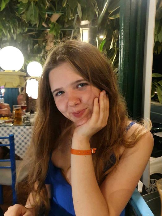 Korepetycje z matematyki