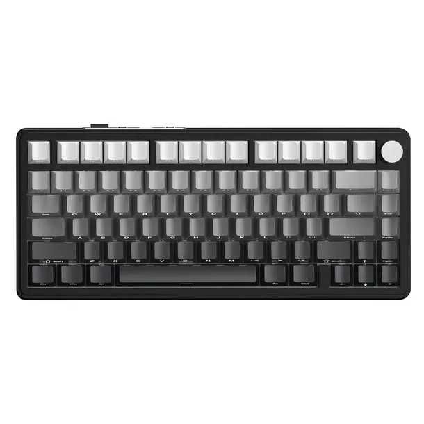 Klawiatura Attack Shark X85