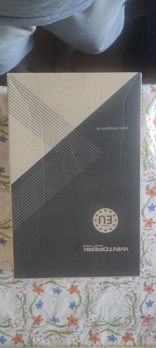 Продам Лапти для Работы