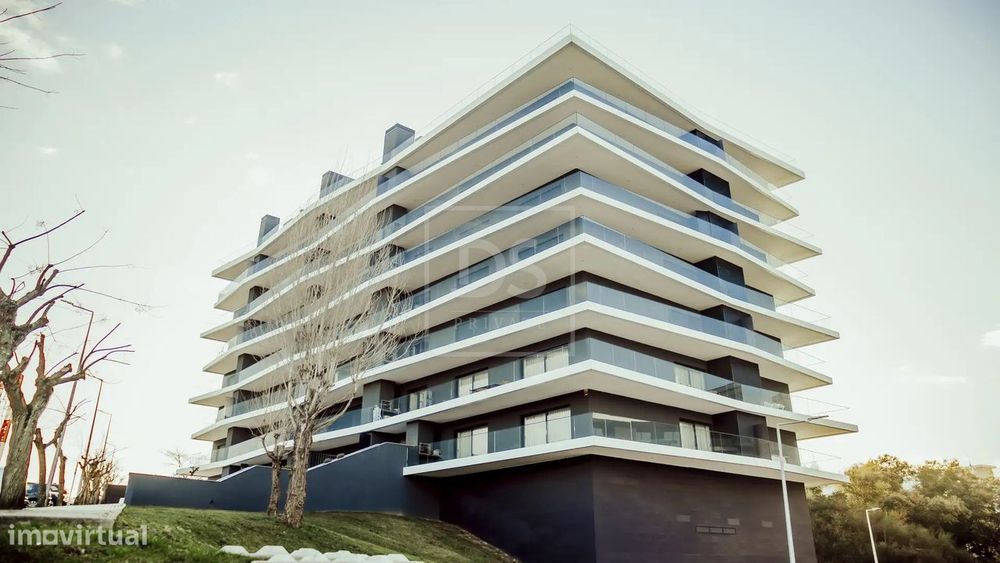 Apartamento T1 Venda em Ferreiros e Gondizalves,Braga