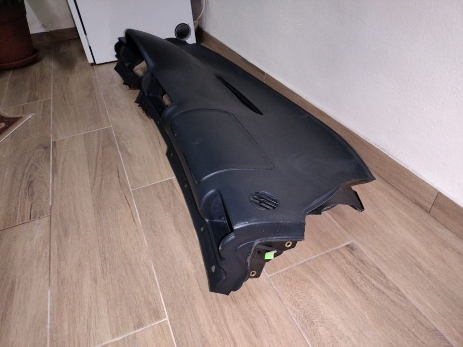 Tablier Audi A4 B5