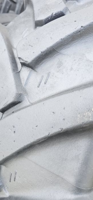 Mitas 405/70r20 16/70-20 CAŁA 14pr