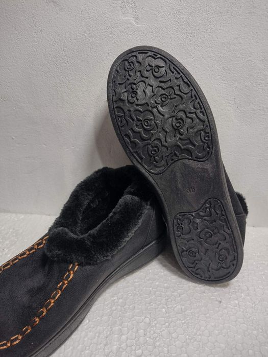 Бурочки жіночі розміри розпподаж , більше двох скидка від 37 по 42