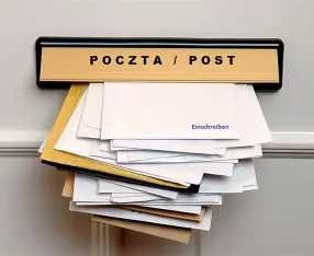 Wirtualne biuro-adres