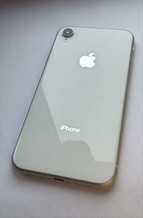iphone XR 128гб ТОРГ! СРОЧНО!