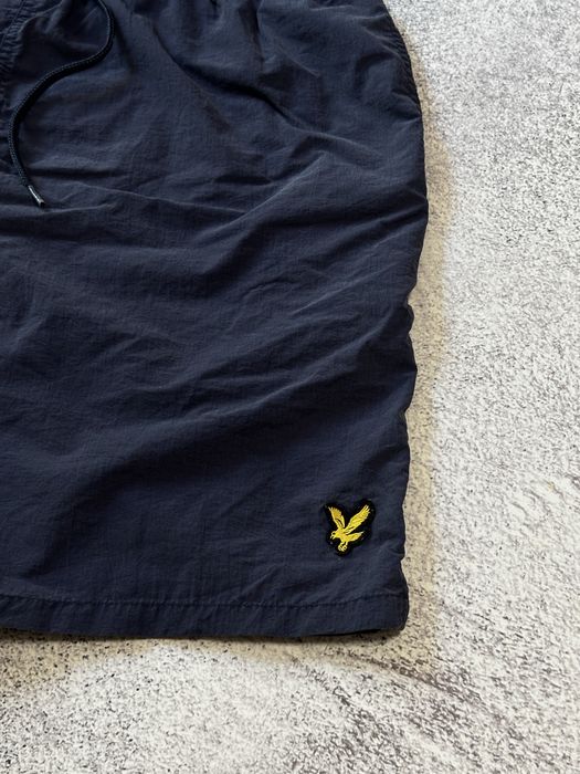 Шорти Lyle Scott [ L - XL ]