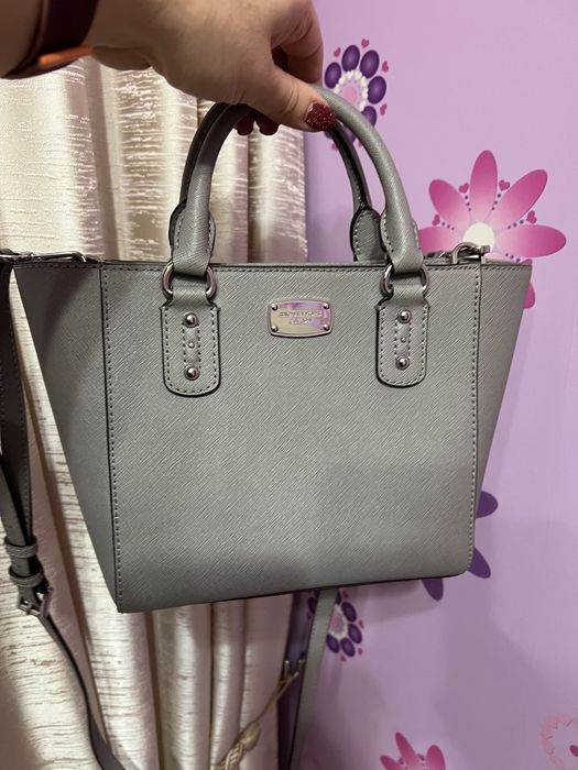 Michael kors оригінал MEDIUM