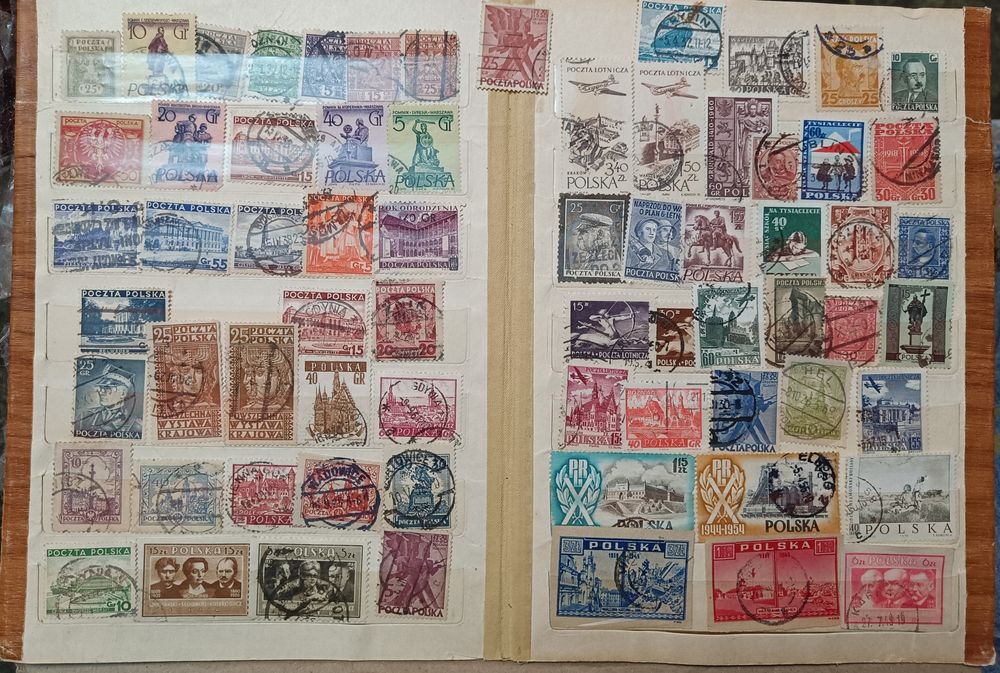 Обмін на монети євро чи срібні