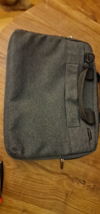 Laptop Sleeve508543825159147522