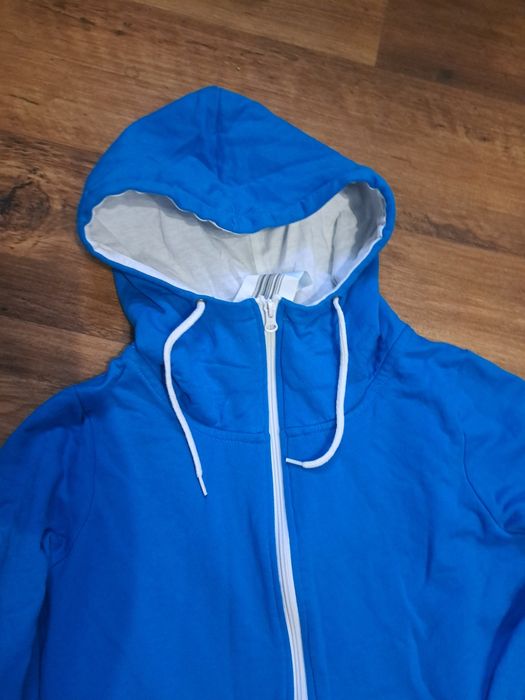 Продам кегуруми в новом сост.