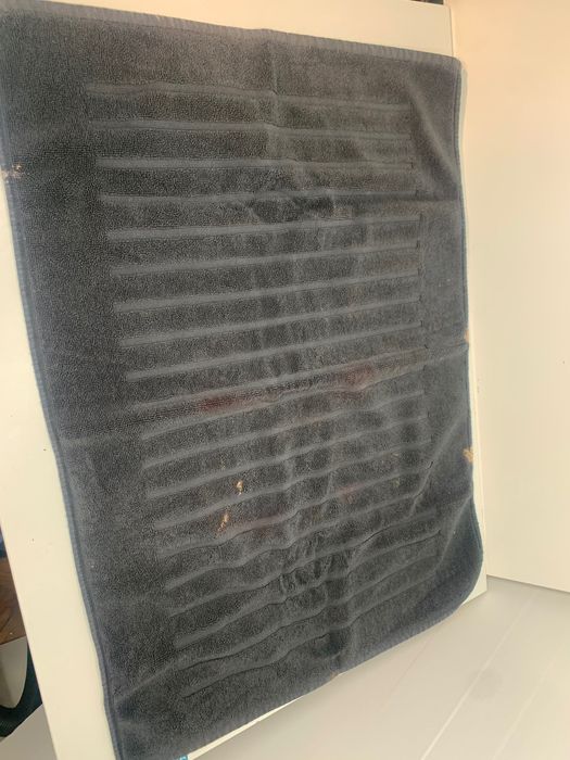 Bath Mats424730508427284481