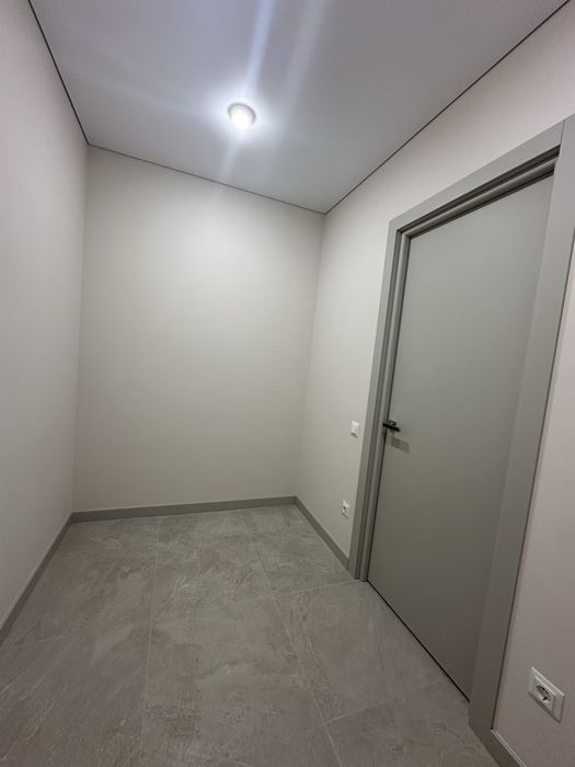 Продам 1-кім квартиру жк U One (благо)