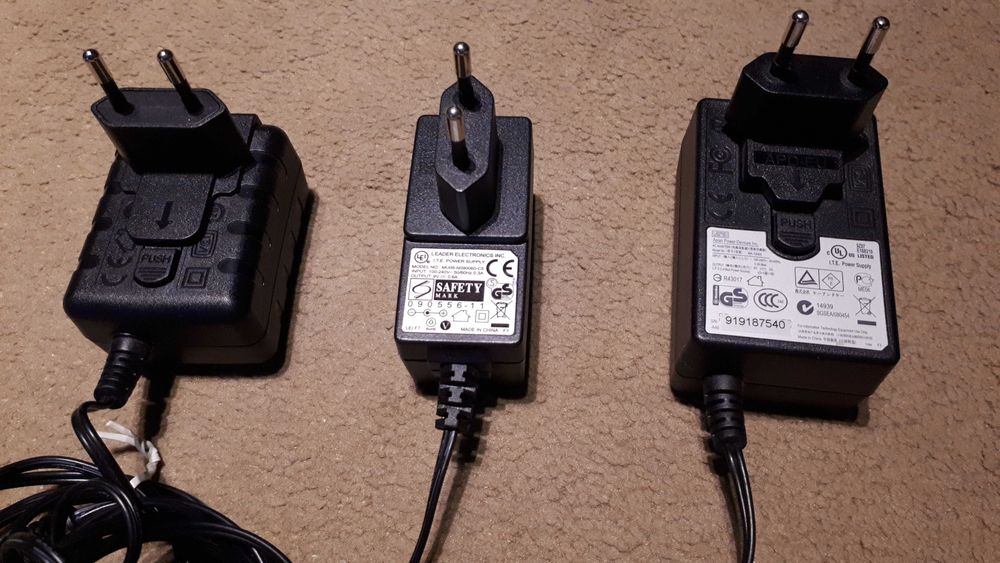 Transformers and Chargers64564002425346121