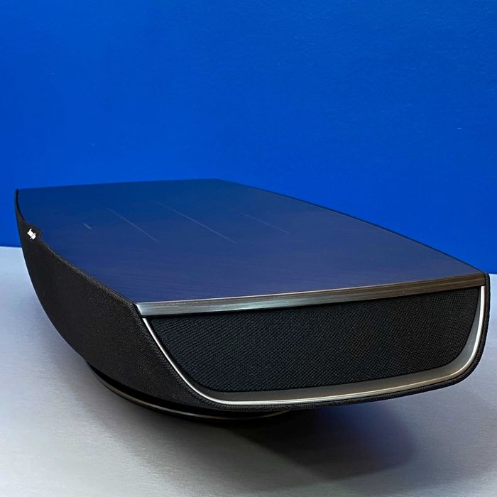 Sonus Faber Omnia (Coluna Wireless)