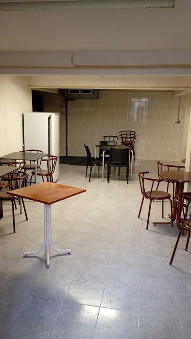 aluga se espaço para festa de aniversário