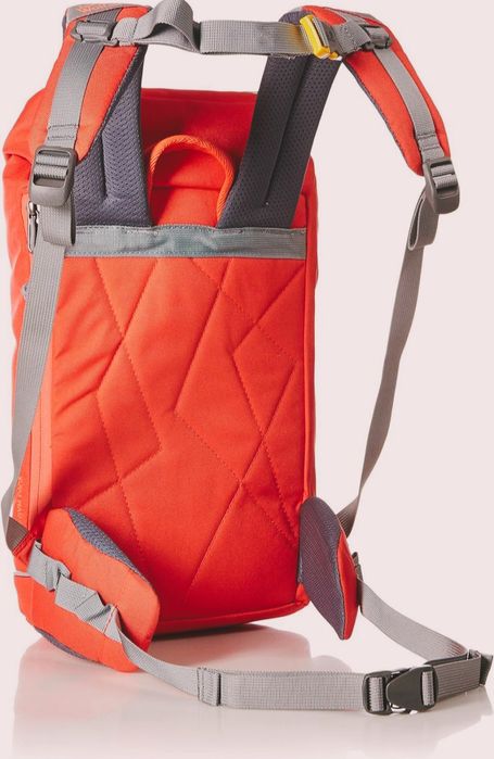 Jack Wolfskin Jungle Gym Pack/ Мountain Warehouse  дитячі рюкзаки