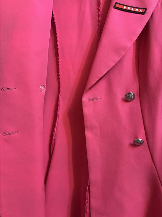 Сукня-піджак