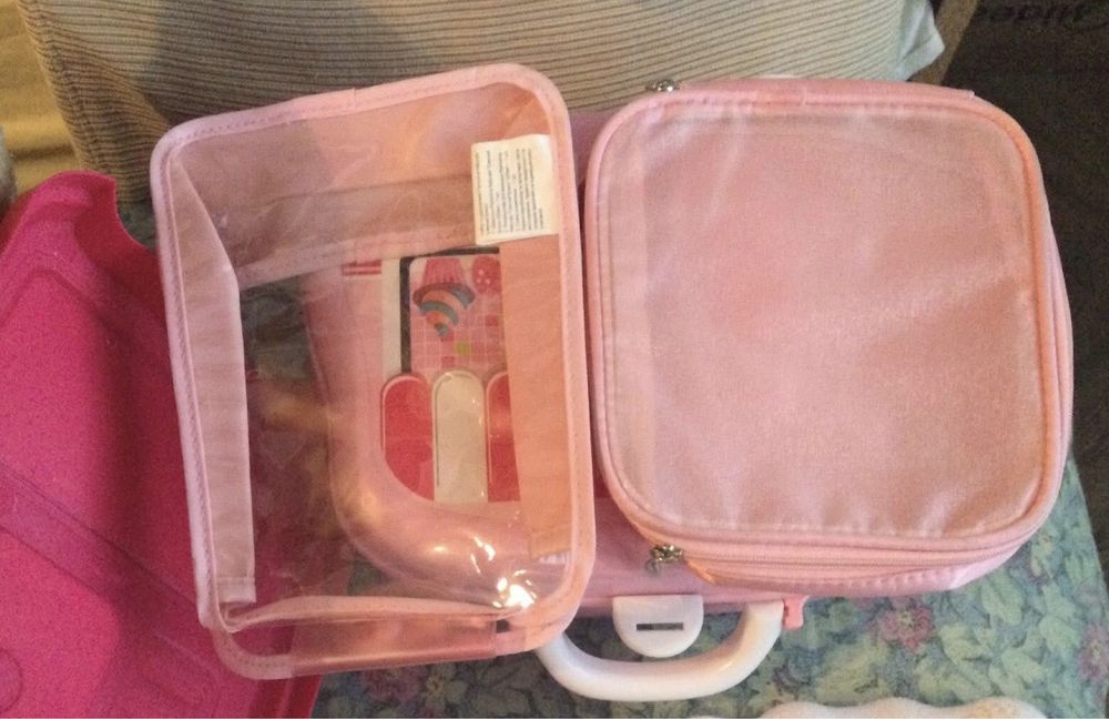 Продам кухонний набір