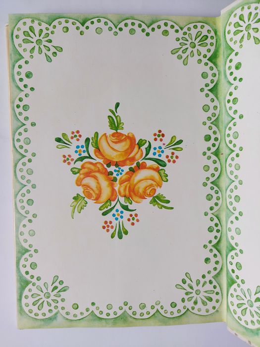 Bery i bojki śląskie - Stanisław Ligoń