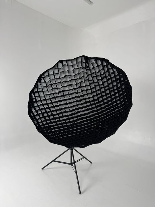 Godox P120L 120 см (Bowens) октабокс