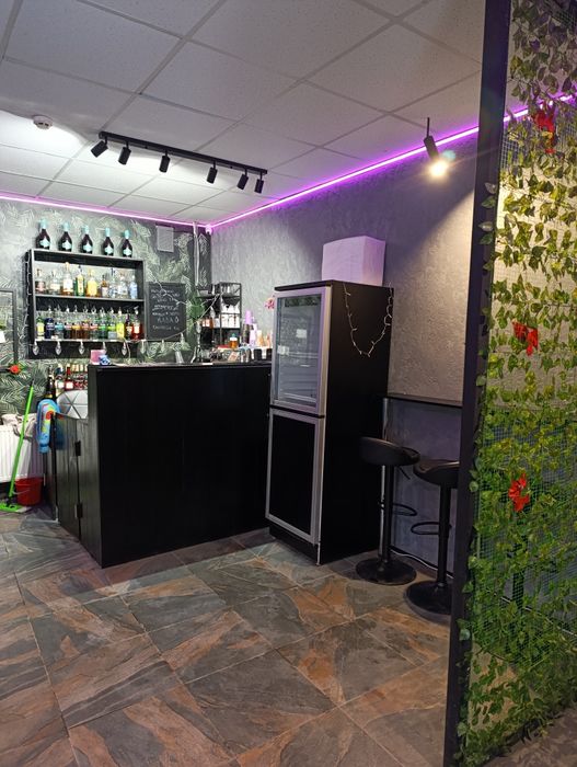 Продам готовий бізнес Обухів