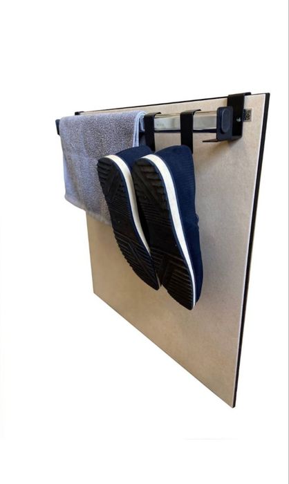 Керамічний обігрівач