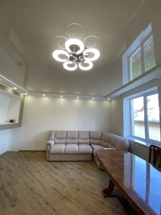 Дом по адресу ул. Магистратская (площадь 115 м²) - Atlanta.ua - фото 12