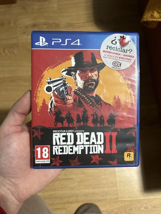 Consola PlayStation 4 com 1T e jogo incluído