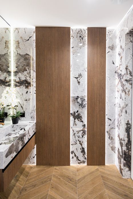 Продаж БЕЗ КОМІСІЇ  2-кімнатної квартири Ужгород | ЖК Parkland | 68 м²