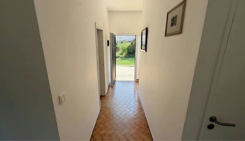 Arrenda-se casa em Serdedelo, Ponte de Lima