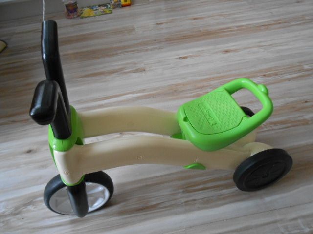 Lovi, kubek niekapek 360, 210 ml