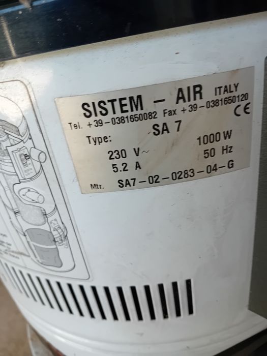 Solda prata electrónica