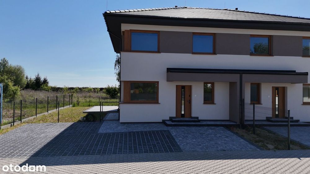 Bezpośrednio Właściciel | Inwestycja – Nowe Splawie
