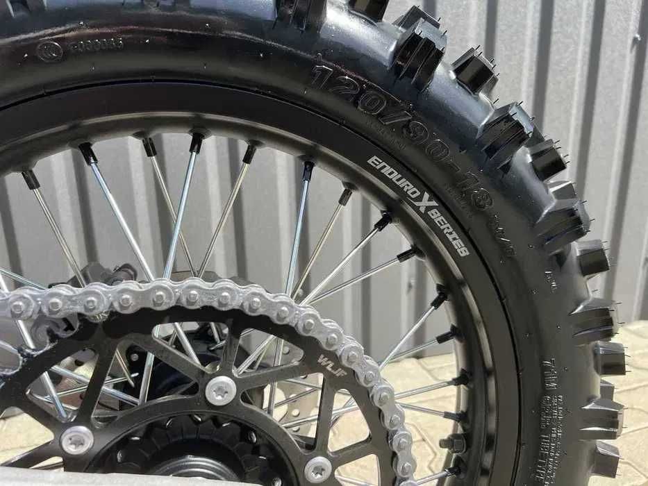 Kovi Lite 300 R 48F, гарантія